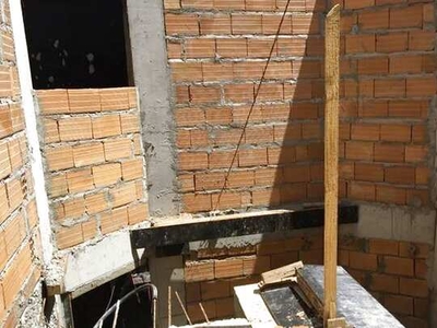 Apartamento à venda, 4 quartos, 2 suítes, 4 vagas, Dona Clara - Belo Horizonte/MG