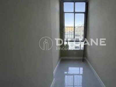 Apartamento-À VENDA-Copacabana-Rio de Janeiro-RJ