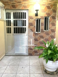 Apartamento à venda em Alto de Pinheiros com 71 m², 3 quartos, 1 vaga