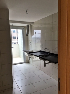 Apartamento à venda em Jacarepaguá com 140 m², 2 quartos, 1 suíte, 1 vaga