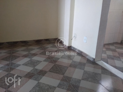 Apartamento à venda em Piedade com 35 m², 1 quarto