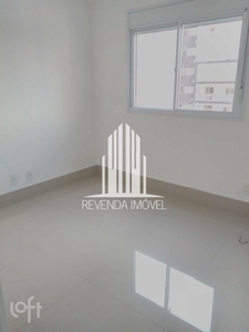 Apartamento à venda em Vila Sônia com 65 m², 2 quartos, 1 suíte, 1 vaga