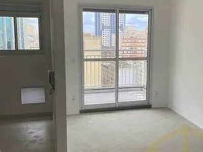 Apartamento - Centro - Campinas