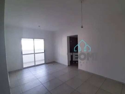 Apartamento com 2 dormitórios (1 suite), 72 m² - venda por R$ 310.000 ou aluguel por R$ 1