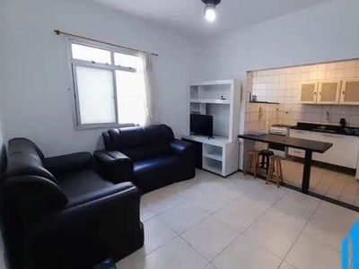 Apartamento com 2 quartos a venda, 68m² por Praia do Morro em Guarapari - ES