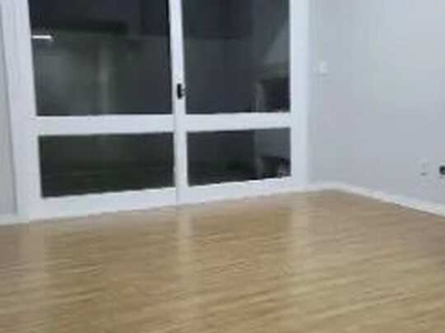 Apartamento com 3 dormitórios para alugar, 122 m² por R$ 3.510,00/mês - Pedra Redonda - Po