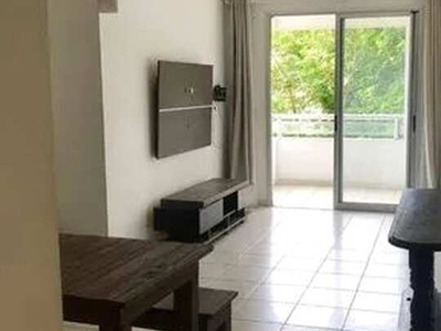 Apartamento com 3 dormitórios para alugar, 76 m² por R$ 3.200,00/mês - Aleixo - Manaus/AM