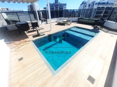 Apartamento em Centro, Florianópolis/SC de 524m² 5 quartos à venda por R$ 4.489.000,00
