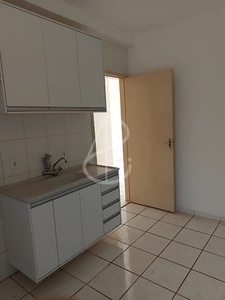 Apartamento em Centro Norte, Cuiabá/MT de 50m² 2 quartos à venda por R$ 219.000,00