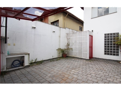 Apartamento em Chácara Santo Antônio (Zona Sul), São Paulo/SP de 145m² 2 quartos à venda por R$ 1.059.000,00