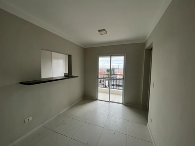 Apartamento em Gleba Califórnia, Piracicaba/SP de 63m² 2 quartos à venda por R$ 199.000,00 ou para locação R$ 800,00/mes