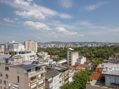 Apartamento em Independência, Porto Alegre/RS de 82m² 3 quartos à venda por R$ 494.000,00