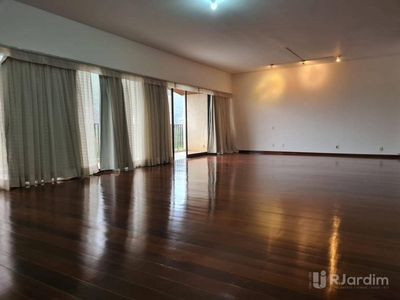 Apartamento em Ipanema, Rio de Janeiro/RJ de 214m² 4 quartos à venda por R$ 4.299.000,00