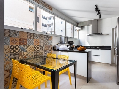 Apartamento em Perdizes, São Paulo/SP de 62m² 3 quartos à venda por R$ 1.489.000,00