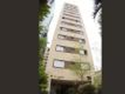 Apartamento em Pinheiros 66mÂ² 1 vg. 1 dorm. LocaÃ§Ã£o.