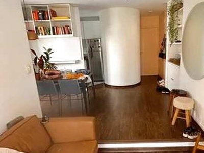 Apartamento em Pinheiros