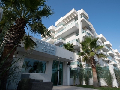 Apartamento em Praia De Atlantida, Xangri-Lá/RS de 181m² 3 quartos à venda por R$ 1.519.000,00