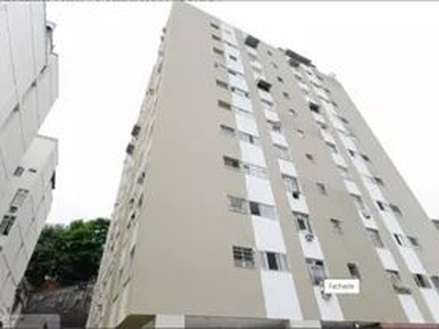 Apartamento em Vila Isabel, 2 Quartos