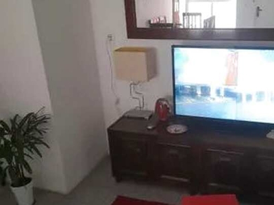 Apartamento - Jardim Aurélia - Campinas