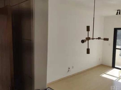 Apartamento - Jardim Margarida - Campinas