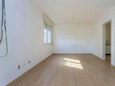 Apartamento JK no bairro Jardim Botânico. No coração do Jardim Botânico!!!!!!!