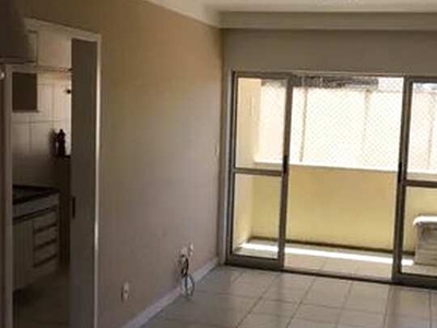 Apartamento Lauro Av Santos Dumont