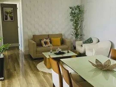 Apartamento locaçao Jd Aquarius