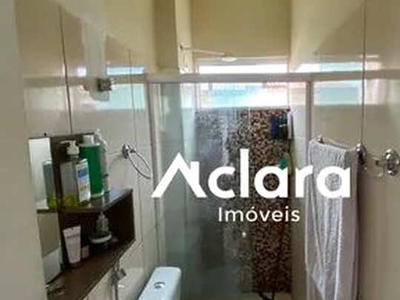 Apartamento Na Melhor Localizaçao Da Maraponga n°:0.3541824483980729