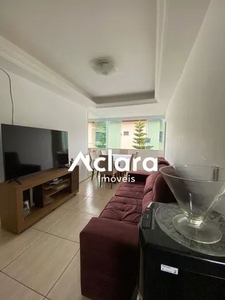 Apartamento Na Melhor Localizaçao Da Maraponga n°:0.5714797768490696