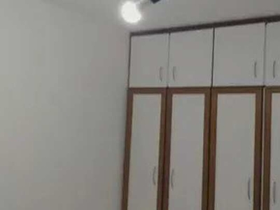 Apartamento no Costa Azul - Salvador - BA