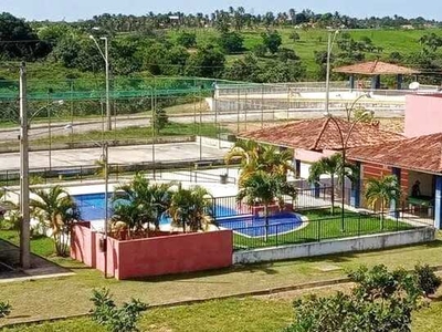 Apartamento no Rosa Elze