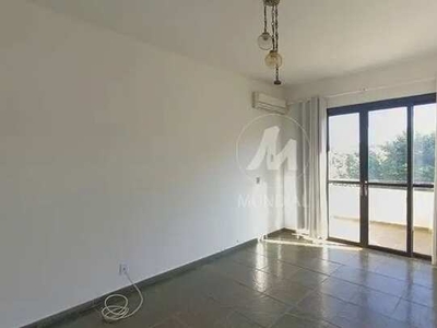 Apartamento (outros) 3 dormitórios/suite, cozinha planejada, em condomínio fechado