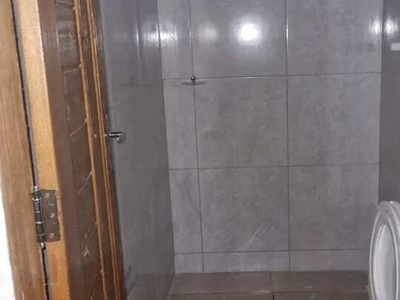 Apartamento para Alugar