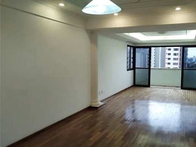 Apartamento para alugar em Centro de 332.47m² com 2 Quartos e 2 Garagens