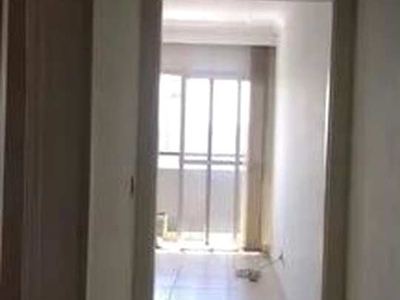 Apartamento para alugar em Centro de 65.00m² com 1 Quarto e 1 Garagem