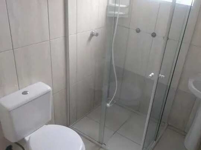 Apartamento para alugar no centro de Palhoça