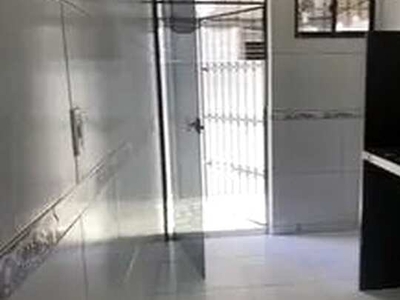 Apartamento para alugar no José Américo por R$ 1.000,00!!