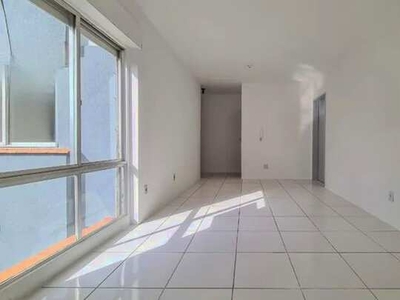 Apartamento para aluguel, 2 quartos, 1 vaga, Guarani - Novo Hamburgo/RS
