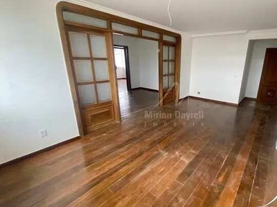 Apartamento para aluguel, 4 quartos, 1 suíte, 2 vagas, Sion - Belo Horizonte/MG