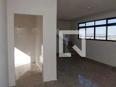 Apartamento para Aluguel - Alvorada, 4 Quartos, 120 m2