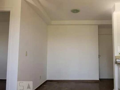 Apartamento para Aluguel - Cangaíba, 2 Quartos, 48 m2
