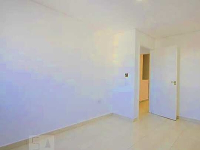 Apartamento para Aluguel - Centro, 1 Quarto, 40 m2