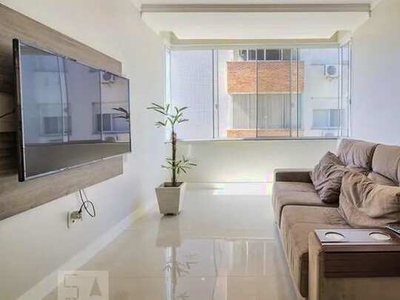 Apartamento para Aluguel - Cristal , 2 Quartos, 66 m2