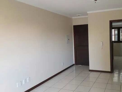 Apartamento para aluguel de 70 metros quadrados com 3 quartos em Ipanema - Porto Alegre