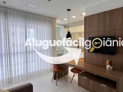 Apartamento para aluguel e venda 2 quartos no Metropolitan Barcelona