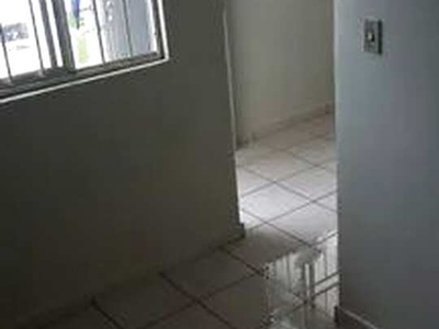 Apartamento para aluguel e venda com 2 quartos em Lago Azul - Manaus - AM