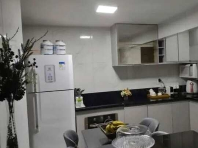 Apartamento para aluguel e venda na Torre