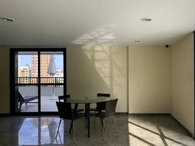 Apartamento para aluguel e venda possui 42 metros quadrados com 1 quarto em Ondina - Salva