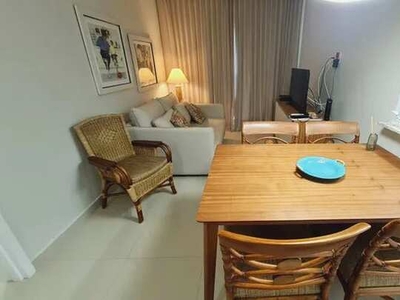Apartamento para aluguel e venda tem 55 metros quadrados com 1 quarto em José Menino - San