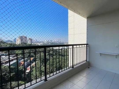 Apartamento para aluguel e venda tem 76 metros quadrados com 2 quartos